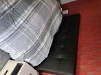Boxspring 160x200, Ophalen, Gebruikt, Tweepersoons, 200 cm