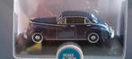 H0LK 0608 PACKARD 187, Ophalen of Verzenden, Nieuw, Auto, Overige merken