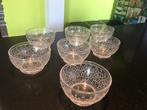 Keuken potjes plastic nieuw, Ophalen of Verzenden