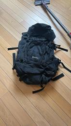 Trekrugzak Beefree 80L incl regenhoes, Ophalen of Verzenden