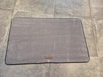 Anti-slip mat (Mpets), Dieren en Toebehoren, Ophalen, Nieuw