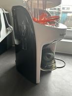 Babybrezza flessenmaker, Kinderen en Baby's, Babyvoeding en Toebehoren, Ophalen, Zo goed als nieuw