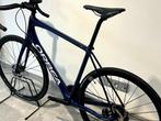 orbea avant omp 57cm, Ophalen, Nieuw, Carbon