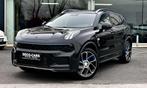 Lynk & Co 01 PLUG-IN HYBRID / 6,6 KW LADEN / 360° CAMERA, 265 pk, Te koop, Emergency brake assist, 3 cilinders