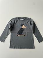 Filou and friends t-shirt maat 6 (116), Enfants & Bébés, Vêtements enfant | Taille 116, Enlèvement ou Envoi