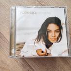 CD Vanessa Hudgens - V, Cd's en Dvd's, Cd's | R&B en Soul, Ophalen of Verzenden, 2000 tot heden, Gebruikt, R&B