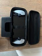 Playstation portal, Games en Spelcomputers, Ophalen, Zo goed als nieuw