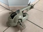 Star Wars Toy Slave I 1981 Kenner, Verzamelen, Star Wars, Ophalen of Verzenden, Gebruikt, Actiefiguurtje