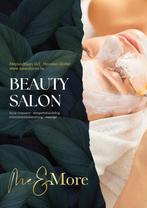 laser ontharing, Ophalen, Nieuw