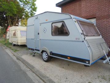 mooie kip luxe 390+tent  XXXX  29-5--OH HEMELVAART OPEN XXX beschikbaar voor biedingen