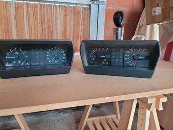 Range Rover Classic  beschikbaar voor biedingen