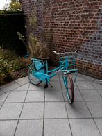 Kinderfiets 24 inch, Fietsen en Brommers, Fietsen | Kinderfietsjes, Ophalen, Gebruikt, 20 inch of meer