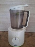 Philips avent stomer 2 in 1, Ophalen