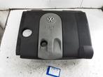 LUCHTFILTER Volkswagen Golf V (1K1) (03G129607N), Auto-onderdelen, Gebruikt, Volkswagen