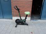 Hometraner, Sport en Fitness, Overige Sport en Fitness, Ophalen, Zo goed als nieuw