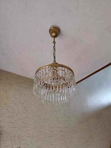 Lamp beschikbaar voor biedingen