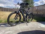 STROMER ST1, Fietsen en Brommers, Ophalen, Zo goed als nieuw, 51 tot 55 cm, Stromer