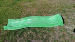 Glijbaan 220cm, heel goede staat, Ophalen, Glijbaan
