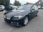 BMW 530 DIESEL 3.0 EU 6b, Automaat, Euro 6, Dealer onderhouden, 6 cilinders
