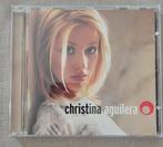 Christina Aguilera, Ophalen of Verzenden, Zo goed als nieuw