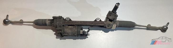 BMW F20 2016 STUURHUIS 687485002, Auto-onderdelen, Besturing, BMW, Gebruikt, Ophalen of Verzenden