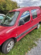 Citroen berlingo, Auto's, Berlingo, Diesel, Particulier, Te koop