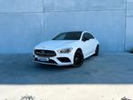 Mercedes-Benz CLA-Klasse 250e | AMG-Line | Leasing, Automaat, CLA, Gebruikt, Euro 6