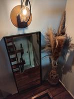 Spiegel ikea afmetingen 65x150, Enlèvement