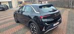Opel Mokka elegance   weinig Km, Auto's, Particulier, Mokka, Te koop, Benzine