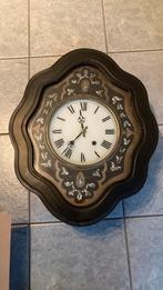 Klok, Enlèvement ou Envoi, Comme neuf