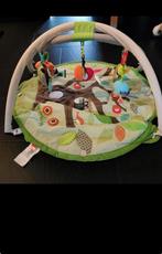 Baby speelmat, Kinderen en Baby's, Ophalen, Nieuw