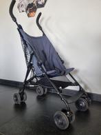 Premaman buggy, Utilisé, Enlèvement ou Envoi