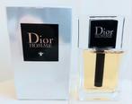 Dior Eau de Toilette voor heren, 50 ml, Ophalen of Verzenden, Nieuw