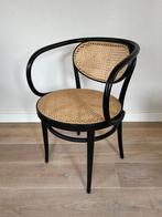 Thonet Serie 210 R NIEUW, Ophalen, Riet of Rotan, Overige kleuren, Nieuw