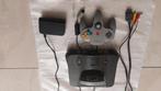 Nintendo 64 met controller en een game, Ophalen of Verzenden, Gebruikt