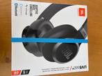 JBL Tune 660NC, Audio, Tv en Foto, Hoofdtelefoons, Overige merken, Bluetooth, Nieuw, Op oor (supra aural)
