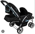 Trottine, Kinderen en Baby's, Ophalen, Gebruikt