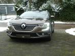 Renault Talisman 1.6 dCi, 130 ch, euro 6, options, 6900+TVA, Autos, Renault, Carnet d'entretien, Talisman, Break, Tissu