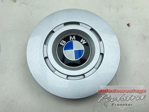 Naafkapje van een BMW 7-Serie, Auto-onderdelen, Overige Auto-onderdelen, BMW, Gebruikt, 3 maanden garantie, Ophalen of Verzenden