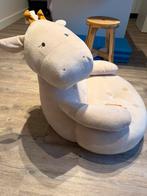 Noukie’s kinderfauteuil nieuw!, Ophalen, Nieuw, Stoel(en)