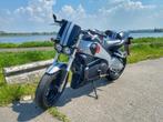 Buell XB 9R - Modèle rare, Motos, Naked bike, Particulier, 985 cm³, Plus de 35 kW