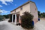 CCP240 - Vrijstaande villa met zwembad in La Zarza, Immo, Spanje, 5 kamers, La Zarza, Woonhuis