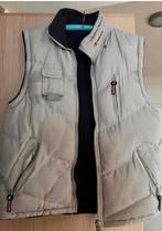 Veste sans manches unisexe beige Anapurna M, Enlèvement ou Envoi, Porté, Beige