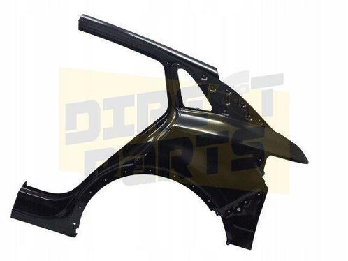 Volkswagen ID.4 (11/20-) achterscherm Links (lasdeel) Origin, Auto-onderdelen, Carrosserie, Spatbord, Volkswagen, Nieuw, Verzenden