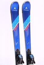 156 cm ski's DYNASTAR SPEED 963 2023, blue, grip walk, Sport en Fitness, Skiën en Langlaufen, Overige merken, 140 tot 160 cm, Gebruikt