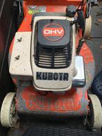 KUBOTA  GRASMAAIER, Tondeuse rotative, 40 à 49 cm, Enlèvement, Utilisé