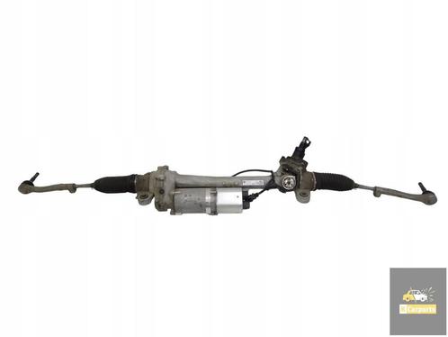 BMW X3M F97 X4M F98 IX I20 stuurinrichting Hoek 5A7A5D6, Auto-onderdelen, Overige Auto-onderdelen, BMW, Gebruikt