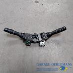 richting / ruitenwisser schakelaar peugeot 108, Gebruikt, -, -, ARN erkend