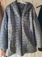 Damesjassen, Kleding | Dames, Jassen | Winter, Ophalen, Nieuw, Maat 46/48 (XL) of groter