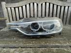 Koplamp links BMW E90/E91 3 serie LCI xenon, Ophalen, BMW